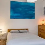 Дом отдыха Le Clos Des Erables Дижон