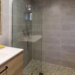Дом отдыха Le Clos Des Erables *