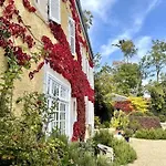Дом отдыха Le Clos Des Erables *