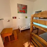 Дом отдыха Le Clos Des Erables Дижон