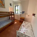 Le Clos Des Erables Дижон