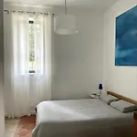 Дом отдыха Le Clos Des Erables *