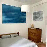 Дом отдыха Le Clos Des Erables Дижон