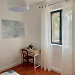 Le Clos Des Erables Дом отдыха Дижон