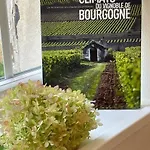 Le Clos Des Erables *