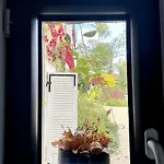 Дом отдыха Le Clos Des Erables *