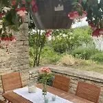 Le Clos Des Erables