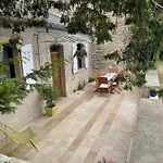 Le Clos Des Erables Дижон