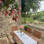 Le Clos Des Erables