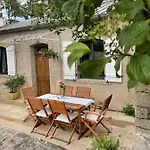 Le Clos Des Erables * Дижон