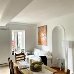 Дом отдыха Le Clos Des Erables
