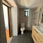 Дом отдыха Le Clos Des Erables *