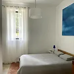 Le Clos Des Erables Дом отдыха Дижон