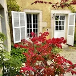 Le Clos Des Erables * Дижон
