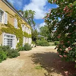 Le Clos Des Erables *