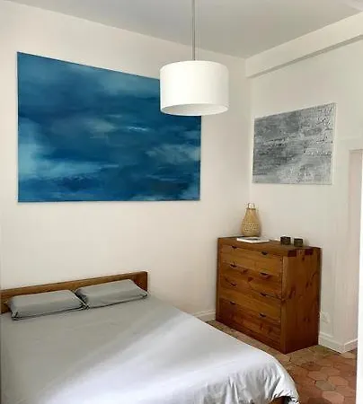 Holiday home Le Clos Des Erables Dijon