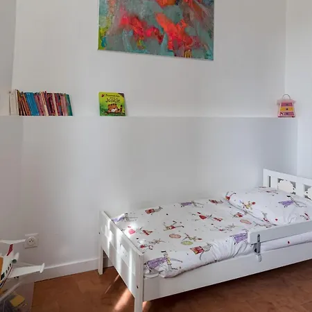 Le Clos Des Erables * Dijon