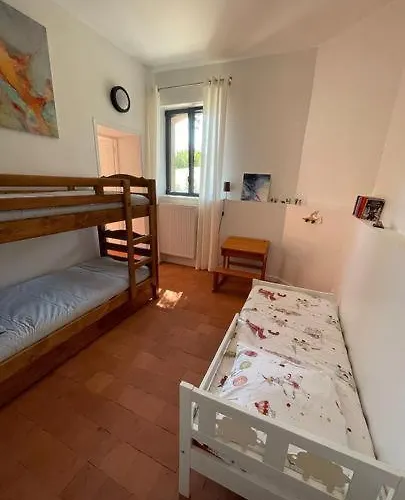 Le Clos Des Erables Ντιζόν