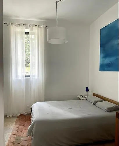 Σπίτι διακοπών Le Clos Des Erables *