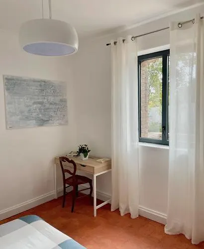 Le Clos Des Erables Σπίτι διακοπών Ντιζόν